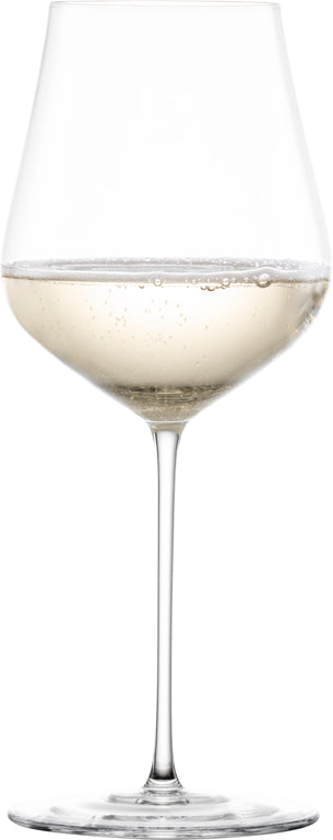 Zwiesel Glas Kolibri Champagne Glass with MP 77 - 0.483 Ltr - 2 glasses