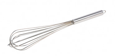 Interlux Garde - L 400 mm