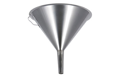 Interlux Funnel - Ø120mm
