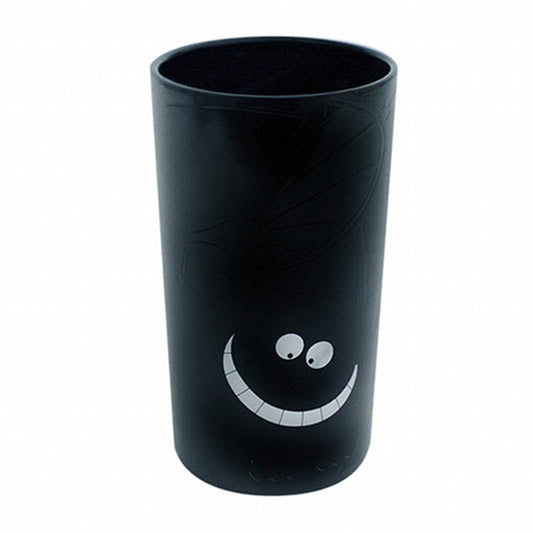 Gift Republic warmtegevoelige mok - Cheshire Cat