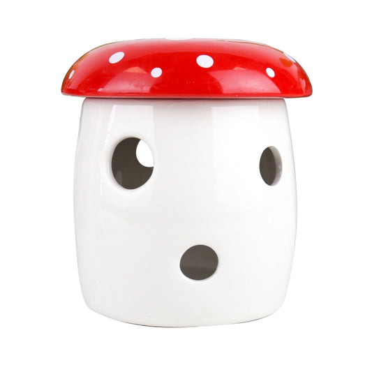 Gift Republic Grow It Grow Kit - Mushroom