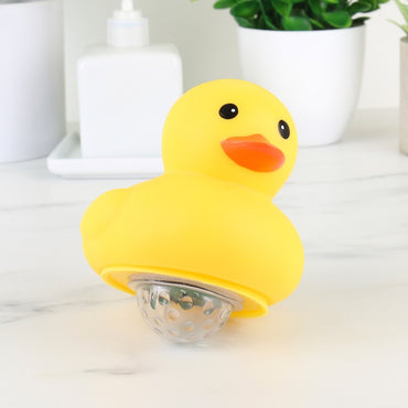 Gift Republic Rubber Duck - Boogie
