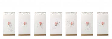 Spextrum Vase Flip Vase - Humor