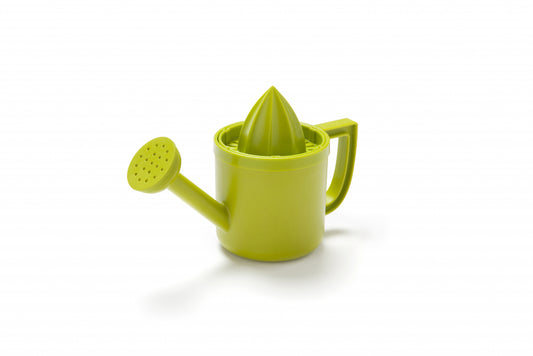 Peleg Design Citruspers en schenkkan 2-in-1 Lemoniere
