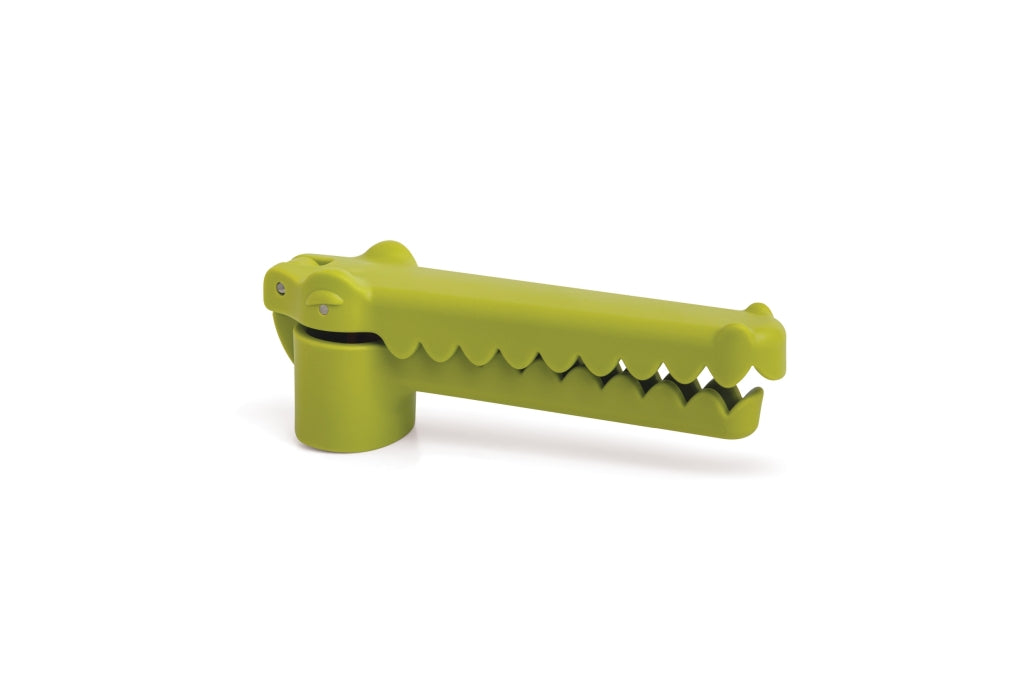 Ototo Knoflookpers Garligator