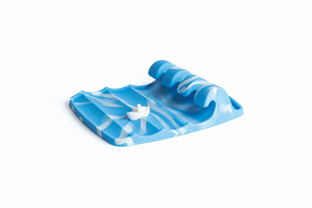 Ototo Lepelhouder Wavy