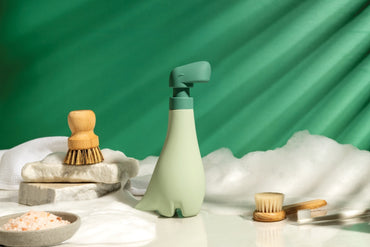 Ototo Seifenspender Soapasaurus