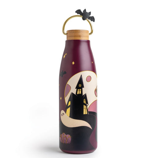 Ototo Boo!tle Insulated Bottle