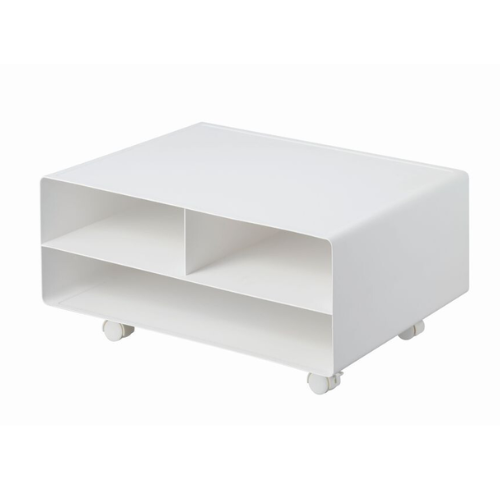 Yamazaki Printerrek - Tower - wit