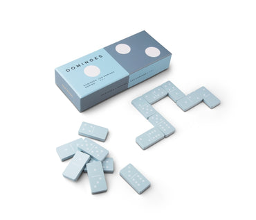 Printworks Spel Spelen - Domino