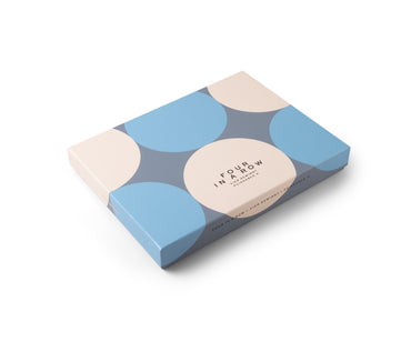 Printworks Spel Play - Vier op een Rij