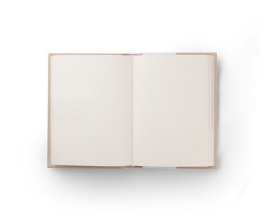 Printworks Boekenplank Album - Belangrijke Momenten