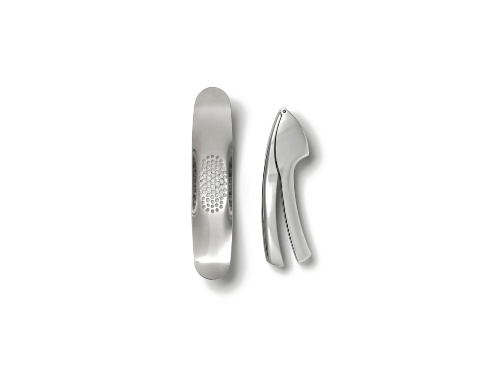 Printworks The Essential - Garlic Tools