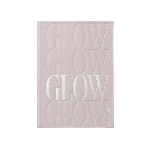 Printworks Sieradendoos S - Glow