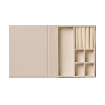 Printworks Sieradendoos M - The Bijoux Library