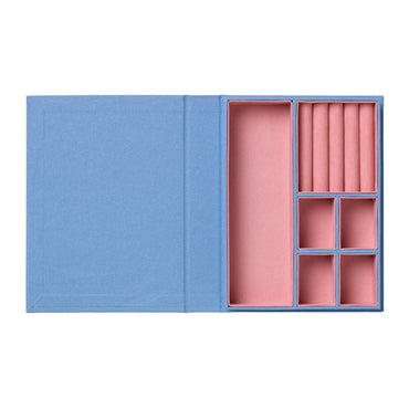 Printworks Sieradendoos M - Sassy