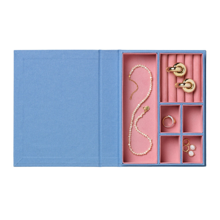 Printworks Sieradendoos M - Sassy