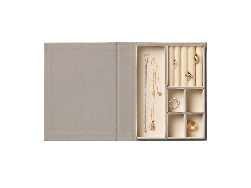 Printworks Sieradendoos M - La Maison Bijoux
