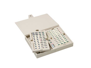 Printworks Game Reverra - Mahjong