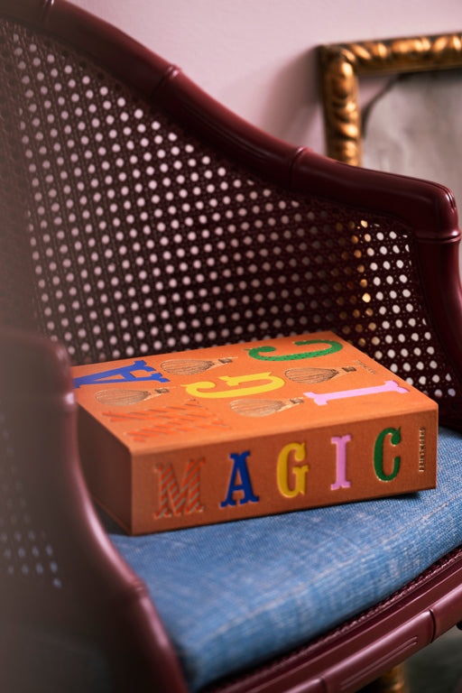 Printworks Opbergdoos Junior - Magic