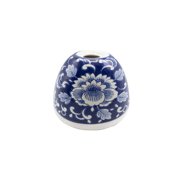 Royal Delft Proud Mary Paleis het Loo Edition