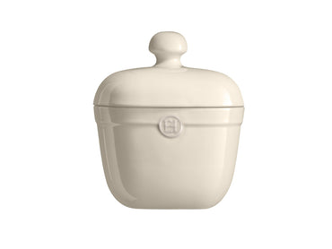 Emile Henry Cookie Jar - 2.45 L