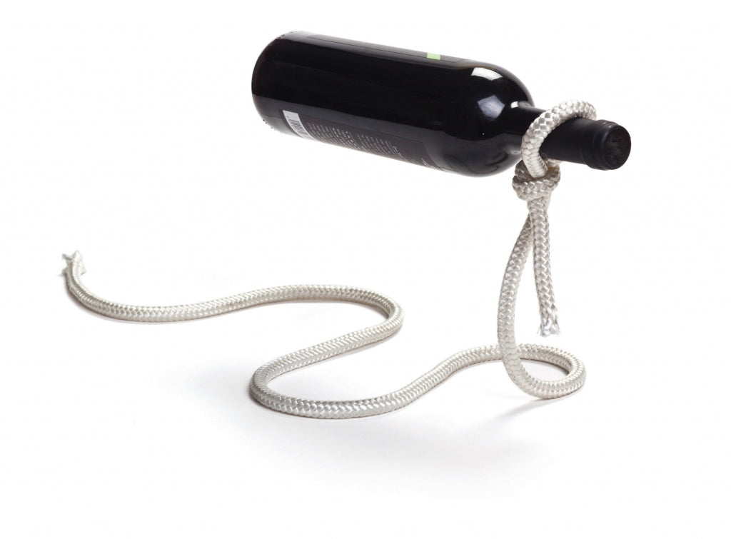 Peleg Design Lasso Flaschenhalter