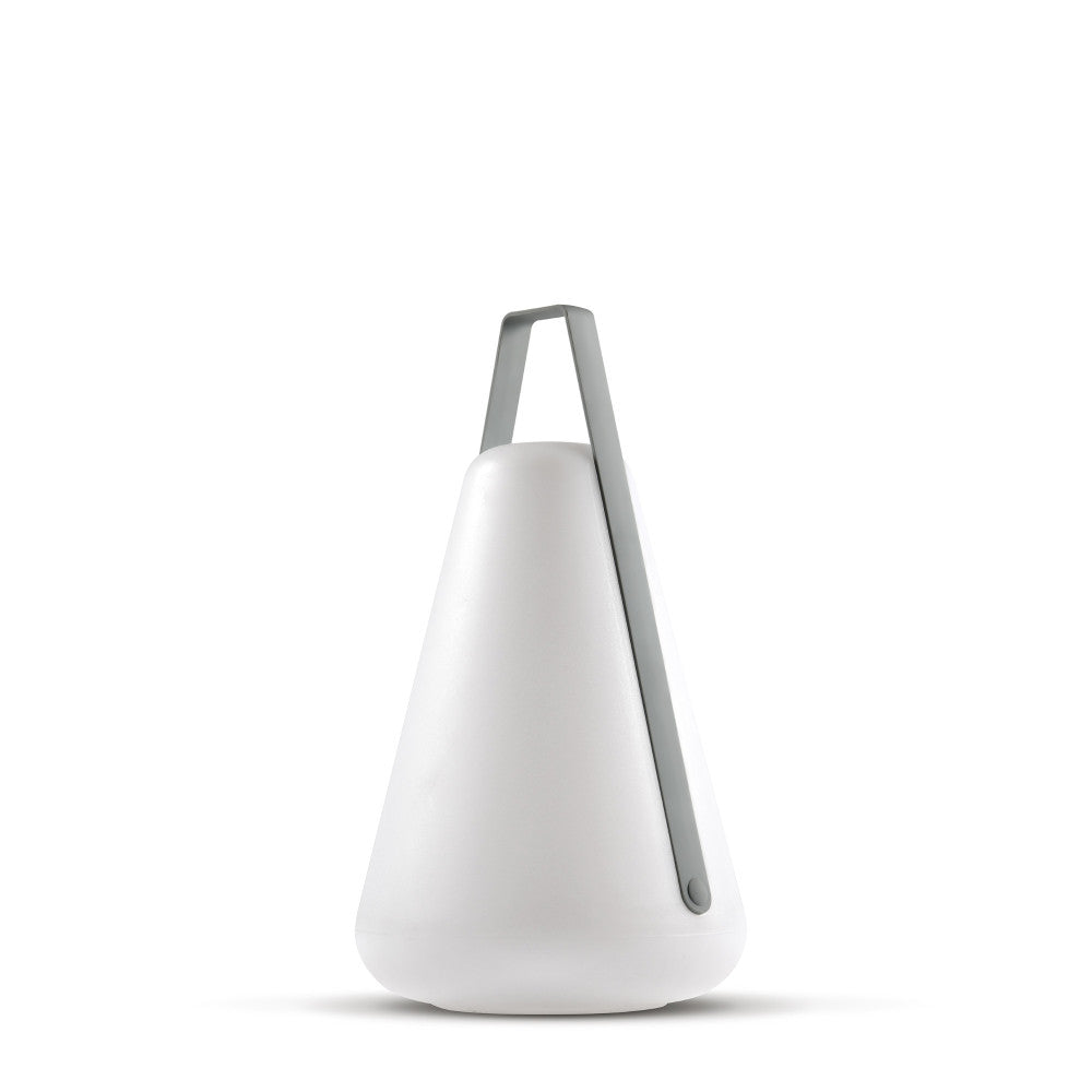 Extreme Lounging - b-bulb LED-lamp - Wit