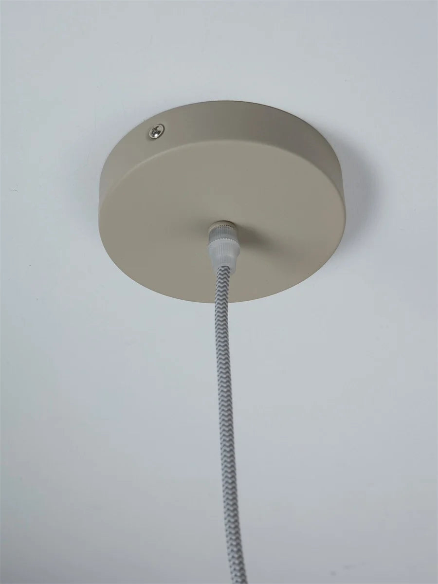 It's About Romi Hängelampe Helsinki Boulder, Bernstein