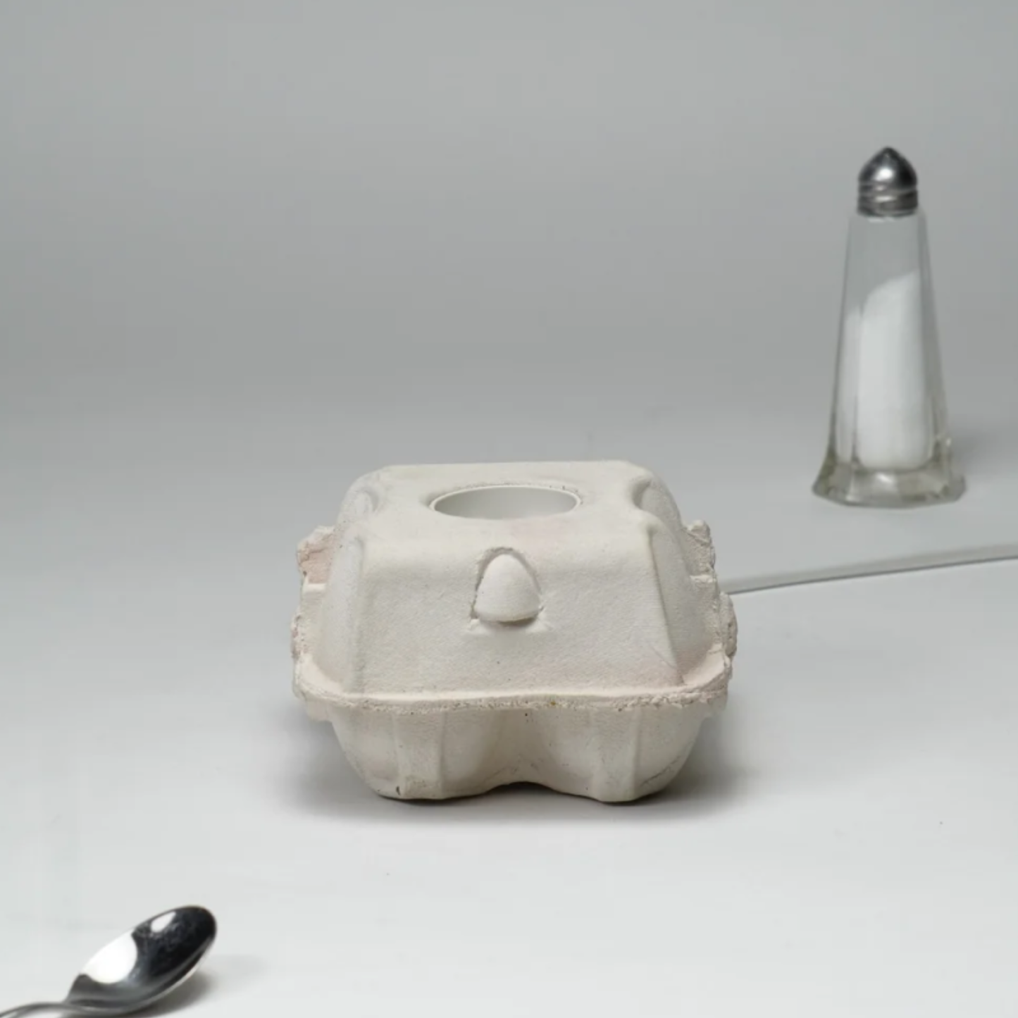 EggboxLAMP Classic box only