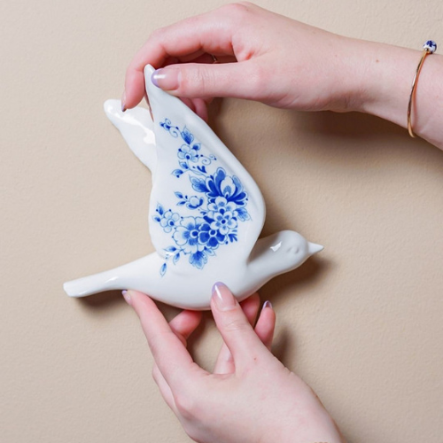 Heinen_delftsblauw_Wandvogel_1_sfeer