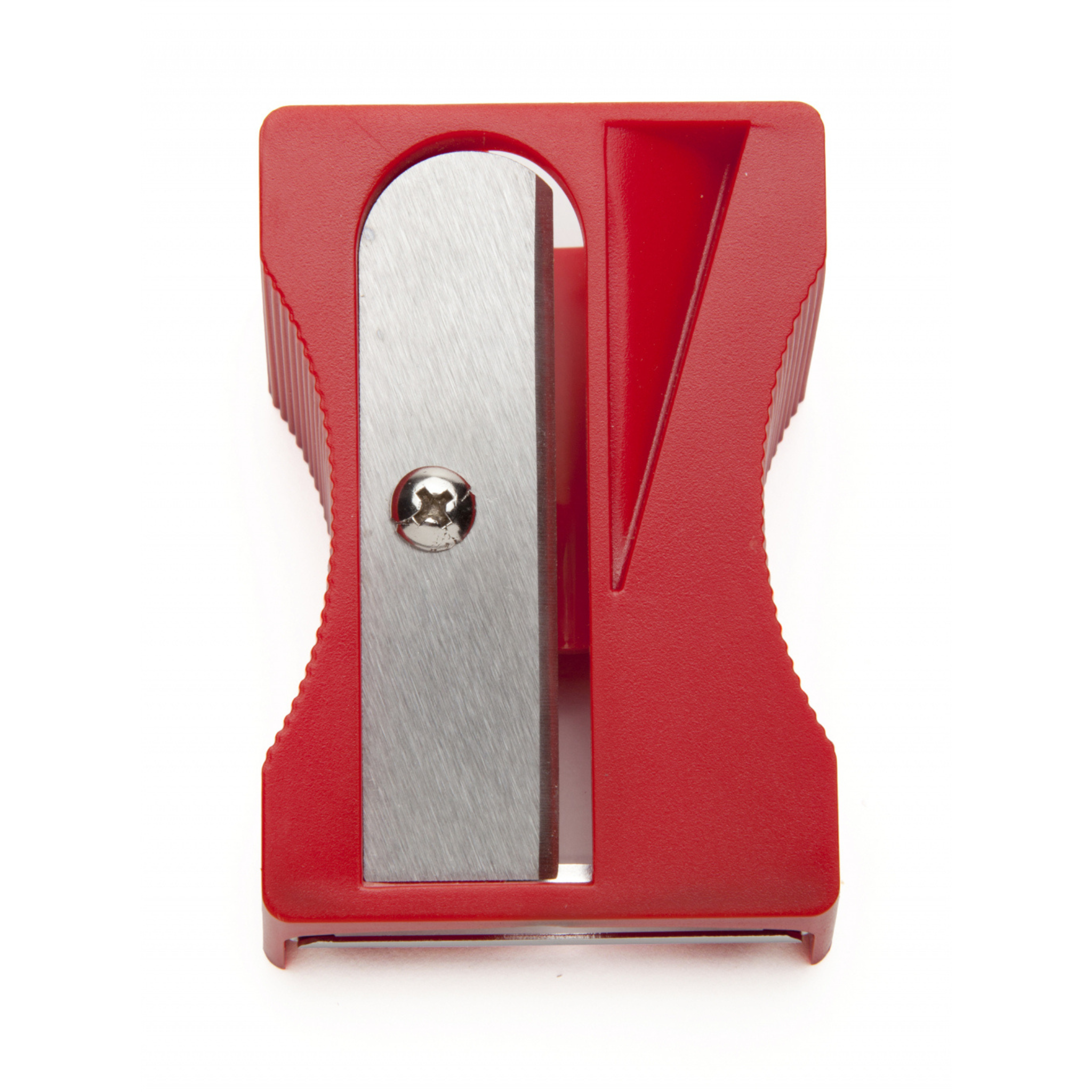 Monkey Business Dunschiller Karoto - Rood