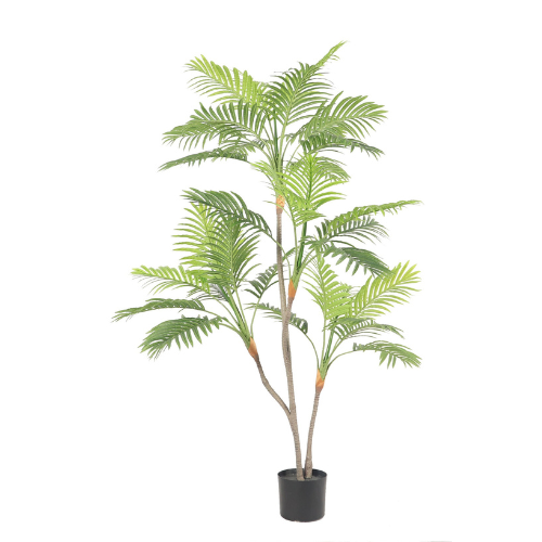 NeverLeafs_Tropische_mini_palm_kunstplant_170_cm