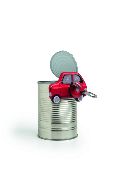 Ototo Blikopener Can-Do sfeer