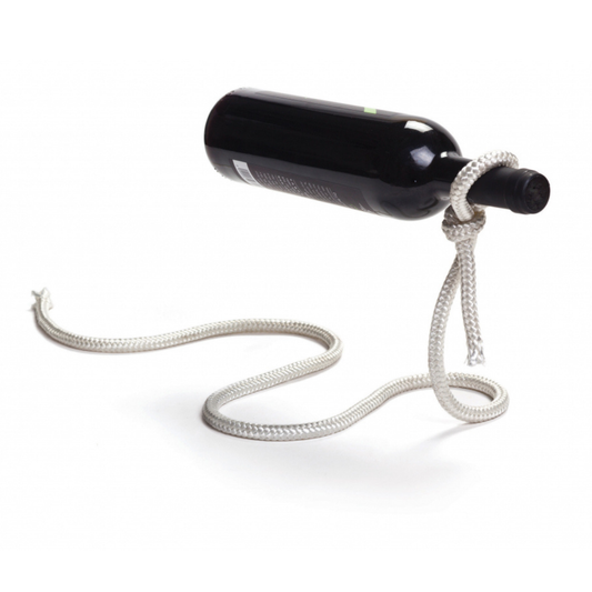 Peleg Design Lasso flessenhouder
