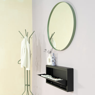 Spinder Design schoenenkast MARIO