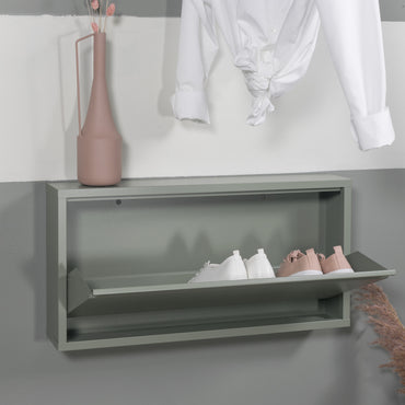 Spinder Design schoenenkast BILLY 1