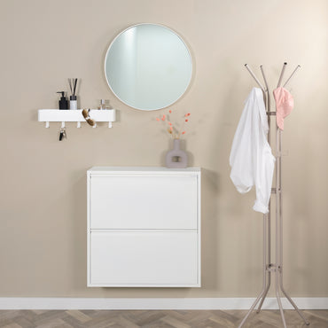 Spinder Design schoenenkast BILLY 2