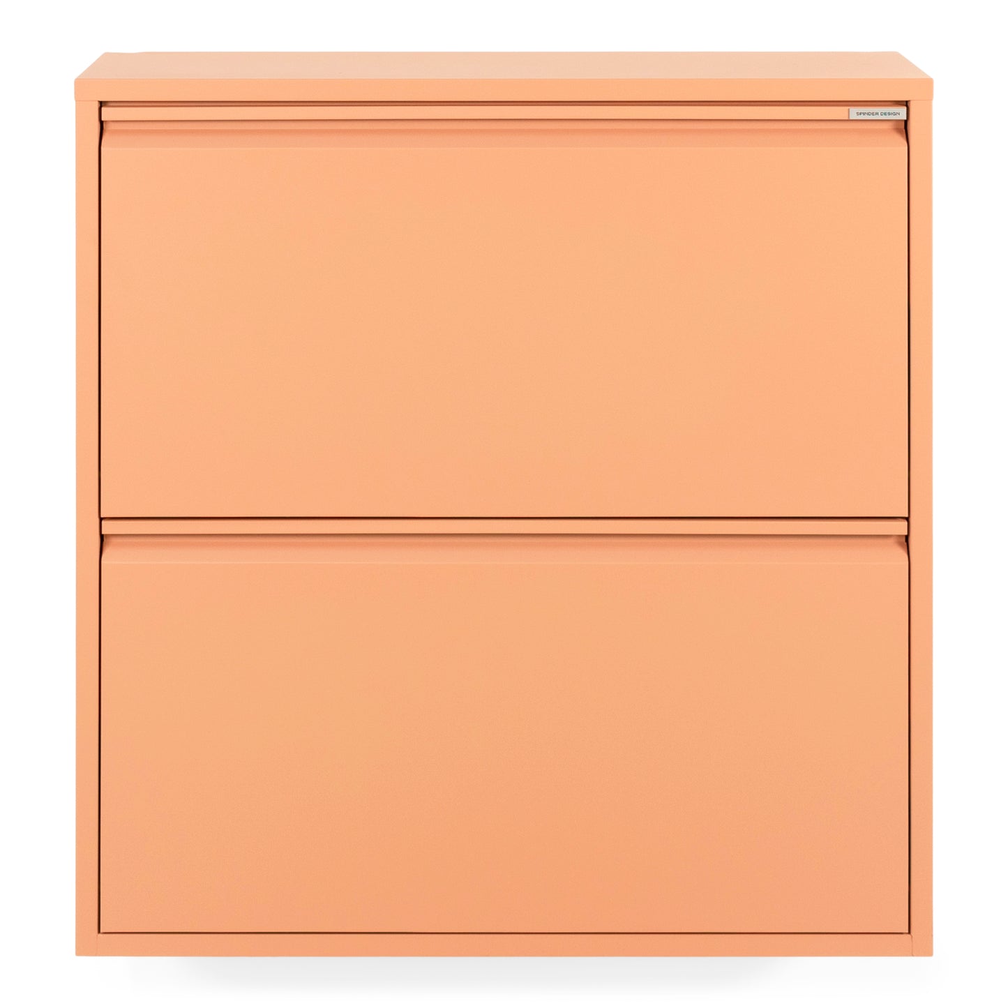 BSpinder Design schoenenkast ILLY 2