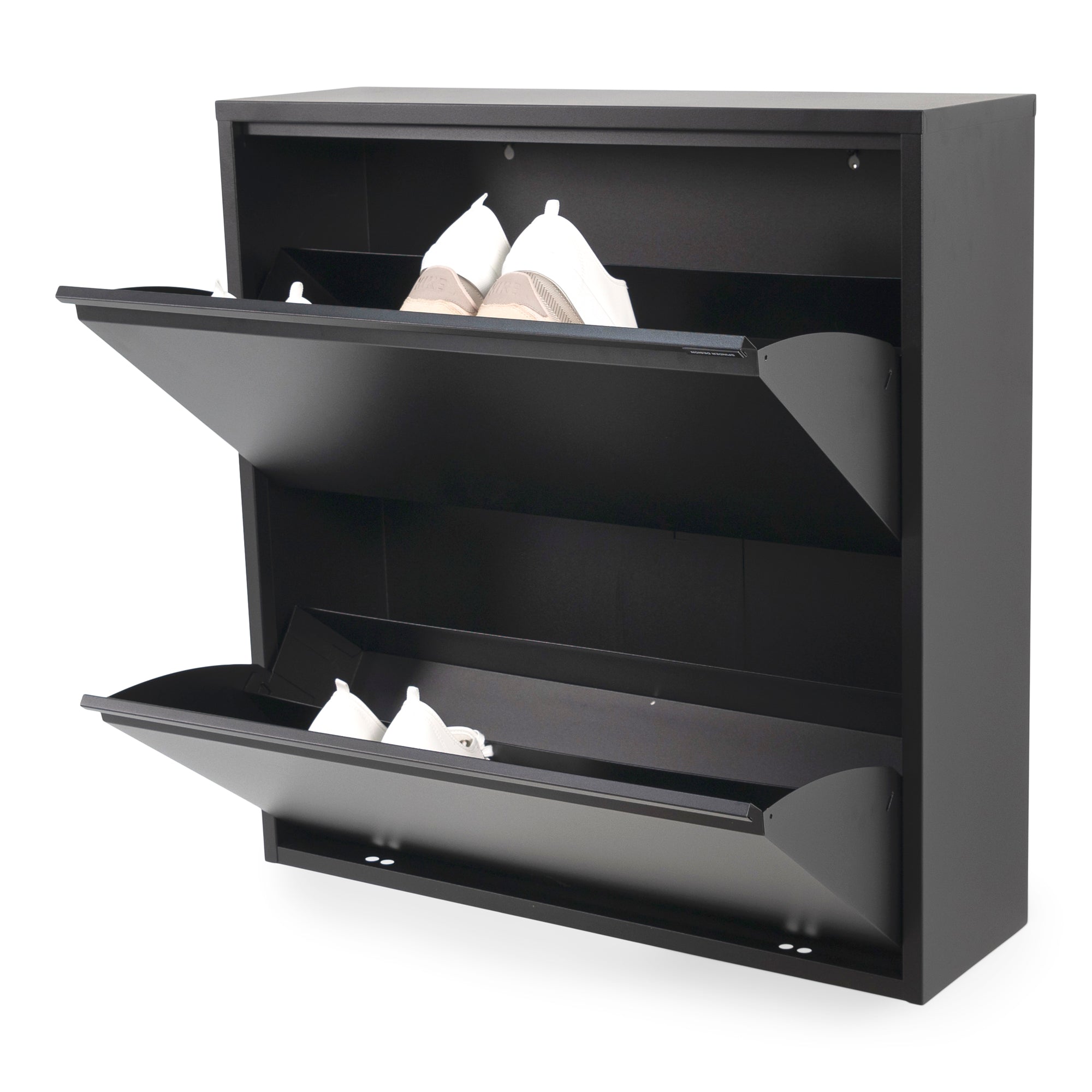 Spinder Design schoenenkast BILLY 2