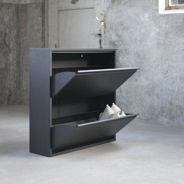 Spinder Design schoenenkast BILLY 2