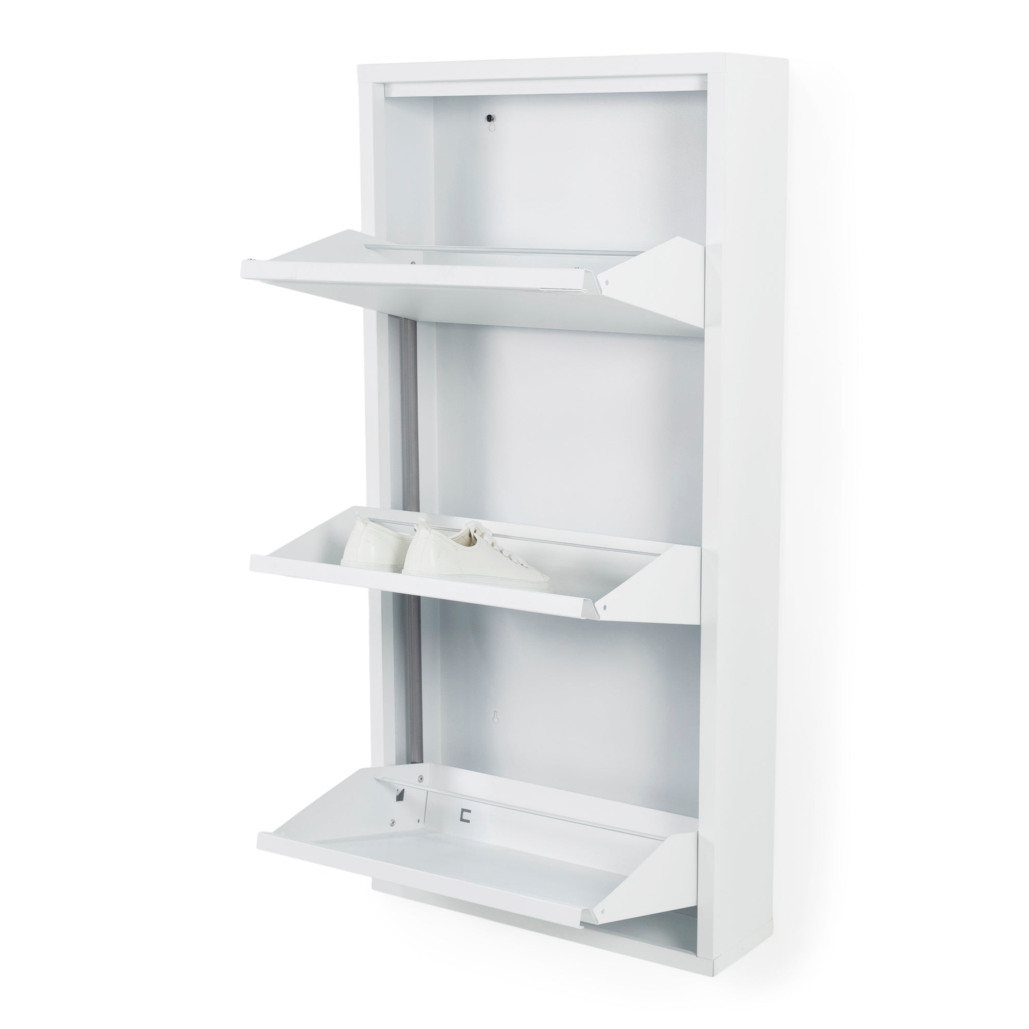 Spinder Design schoenenkast BILLY 3