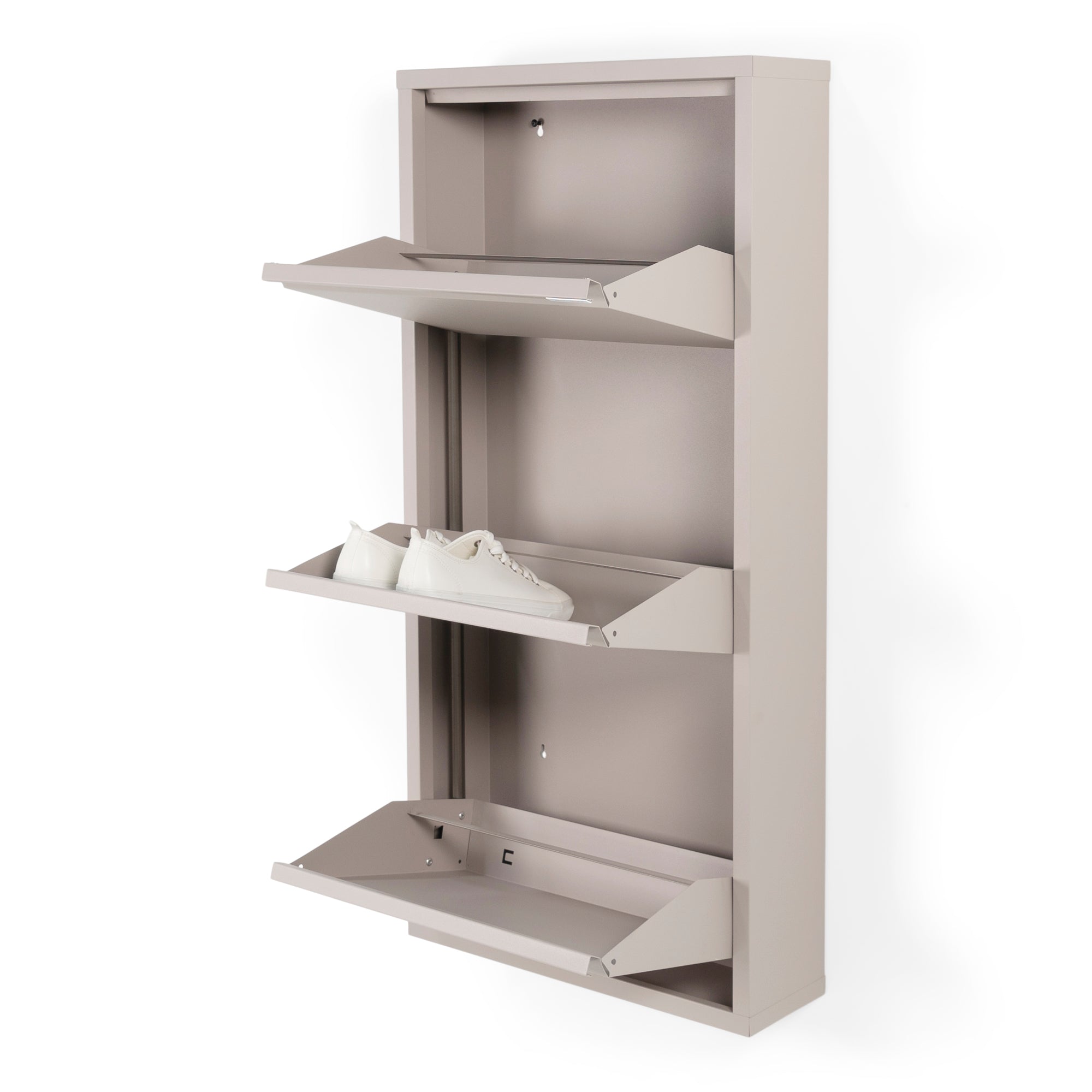 Spinder Design schoenenkastBILLY 3