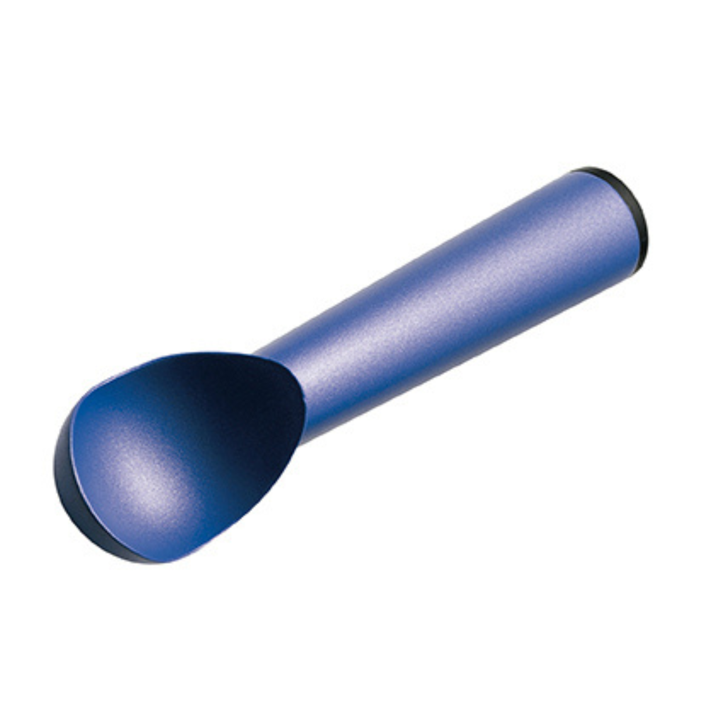 Stöckel IJsdipper keramiek - Ø56mm - 1/20Ltr - Blauw