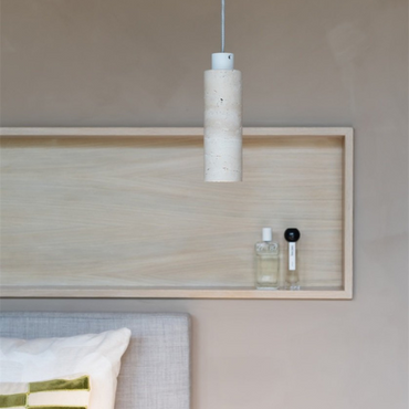 it's about RoMi Hanglamp Tivoli. wit