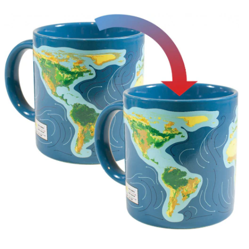 UPG_Mok_-_Climate_Change