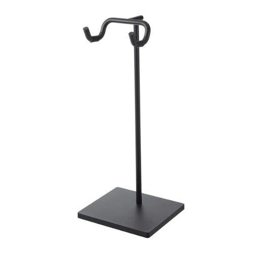 Yamazaki Bicycle stand - Tower - Black