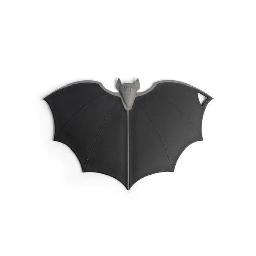 Ototo snijplank Batty