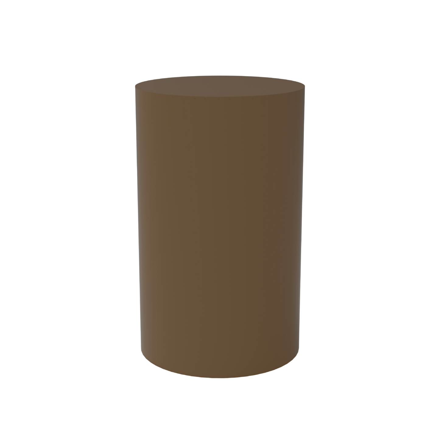 Steelful CILO Side Table