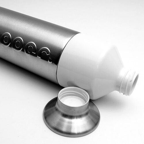 Dopper Steel 800 ml waterfles